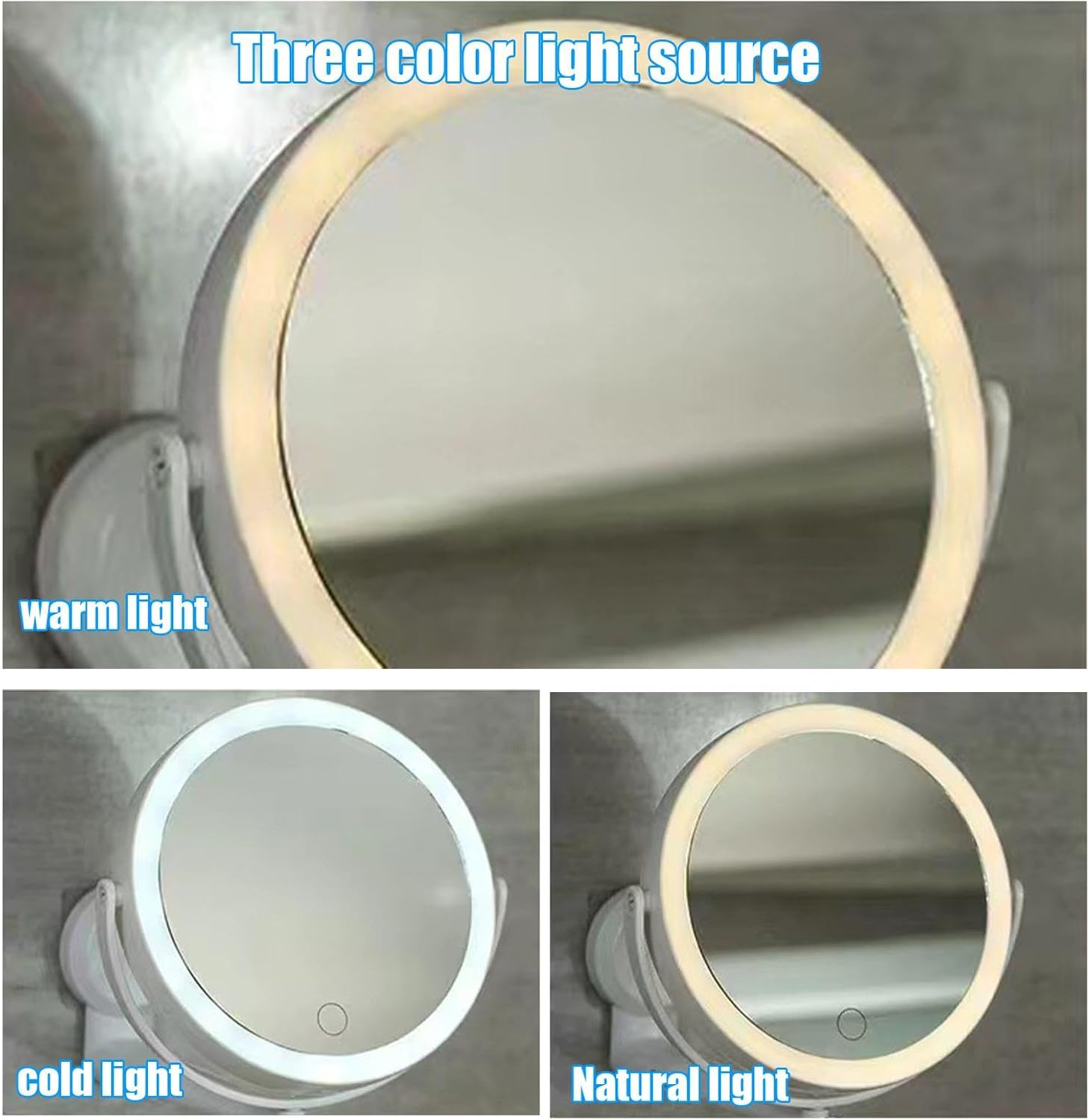 0d3046670df9592c8924cd2ff615a61e 0d3046670df9592c8924cd2ff615a61e